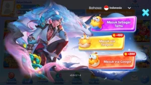 3446 Slots screenshot 3