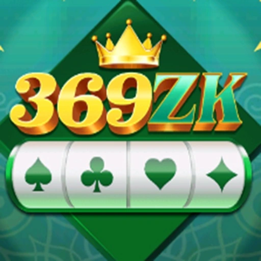 369ZK