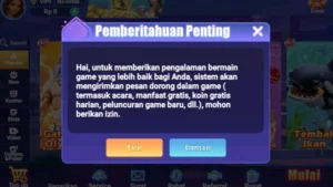 555ZK screenshot 1