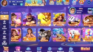 555ZK screenshot 2