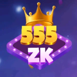 555ZK