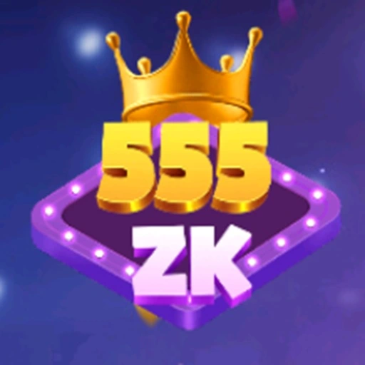 555ZK