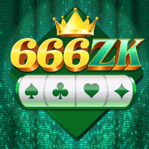 666ZK
