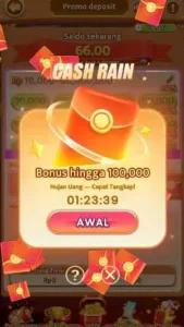 666Menang screenshot 4