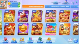 7276 Slots screenshot 3