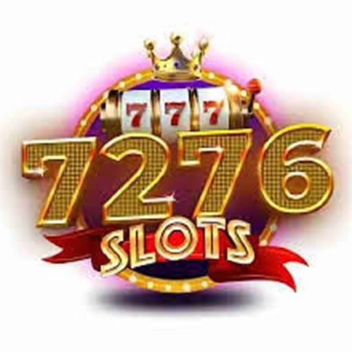 7276 Slots