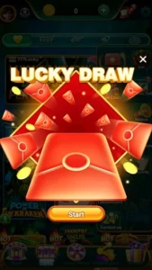 777Lucky screenshot 1