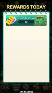 777Lucky screenshot 3