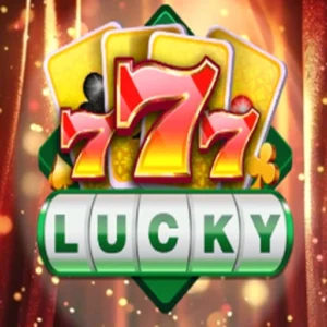 777Lucky