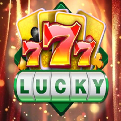 777Lucky