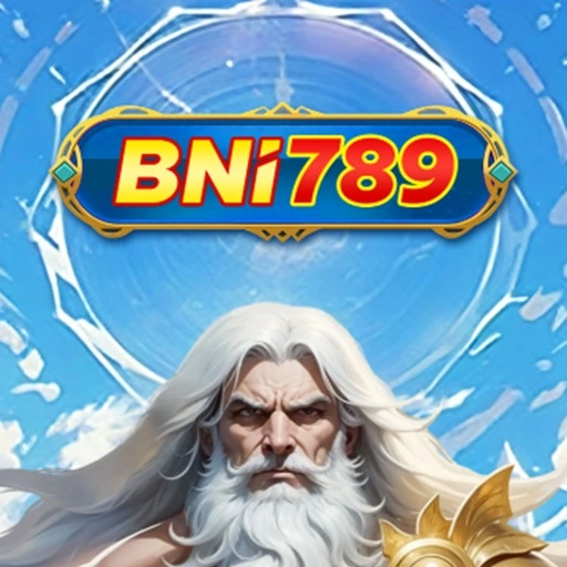 789BNI