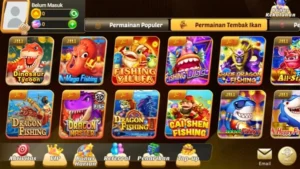 8364 Slots screenshot 3