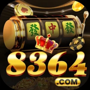 8364 Slots