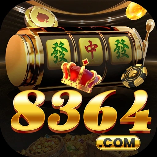 8364 Slots
