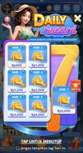 88Main screenshot 1