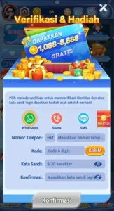 88Main screenshot 3