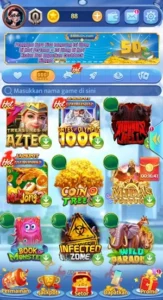 88Main screenshot 2