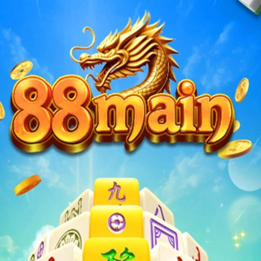 88Main