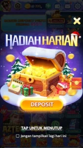 8ID screenshot 2
