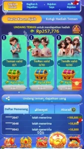 8ID screenshot 3