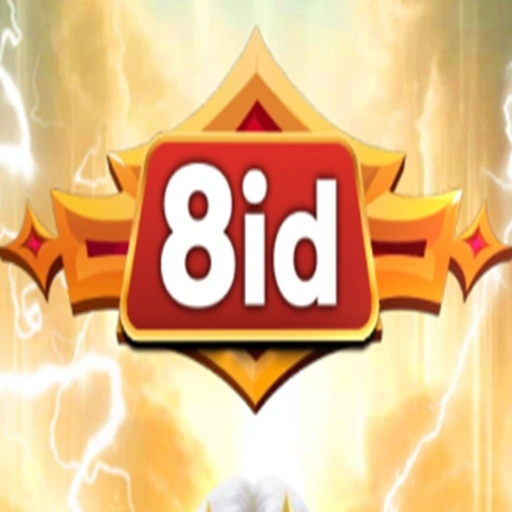 8ID