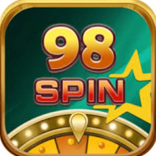 98 Spin