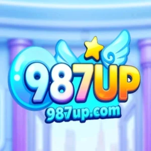 987UP