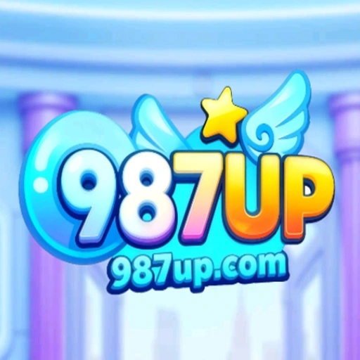987UP