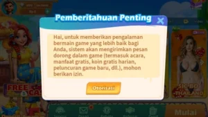 99Luck99 screenshot 1