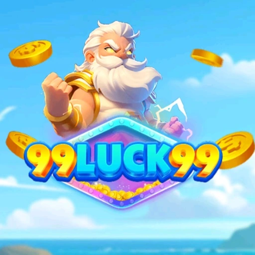 99Luck99