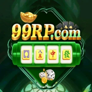 99RP