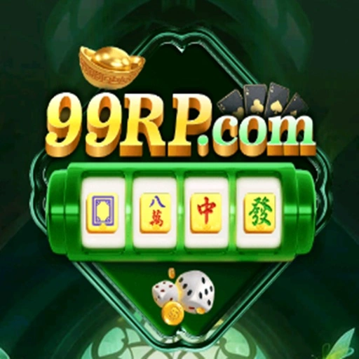 99RP