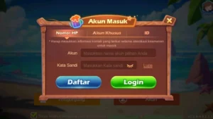 99ZK screenshot 1
