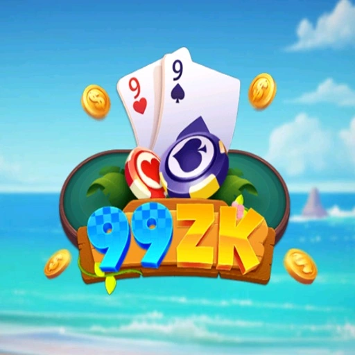 99ZK