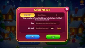 9ZK screenshot 1