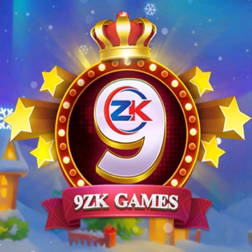 9ZK