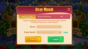 9svip screenshot 1