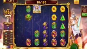 9svip screenshot 3