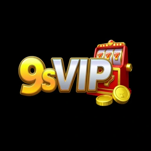 9svip