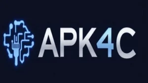 APK4c screenshot 3