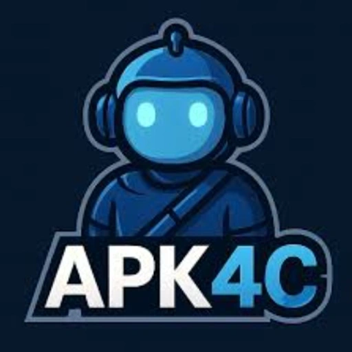 APK4c