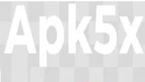 APK5X screenshot 2