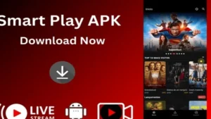 APK5X screenshot 1