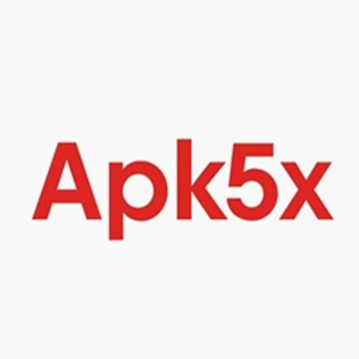 APK5X