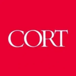 APKCORT