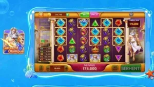 AT777 screenshot 1