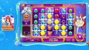AT777 screenshot 3