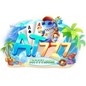 AT777