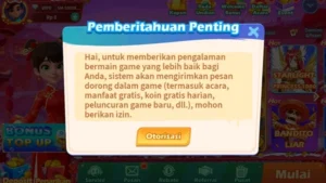AT866 screenshot 1