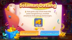 AT866 screenshot 2